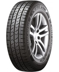 Laufenn I FIT Van LY31 185/80 R14C 102/100R